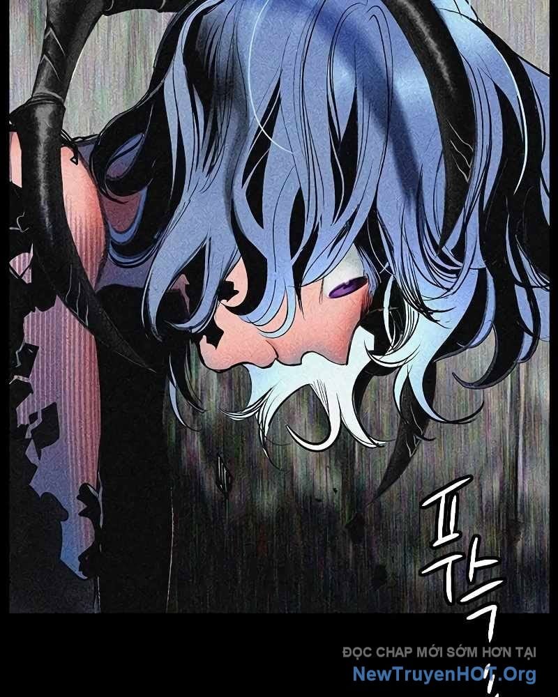 Nhân Trùng Đại Chiến Chap 168 - Next Chap 169