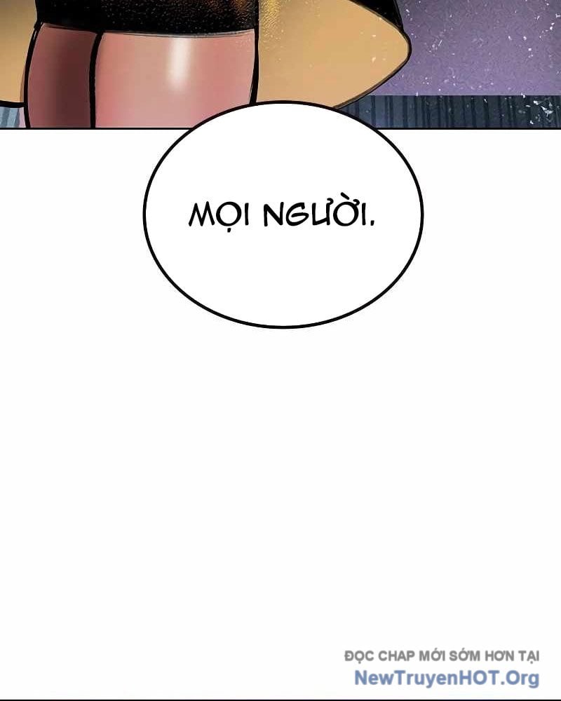 Nhân Trùng Đại Chiến Chap 168 - Next Chap 169