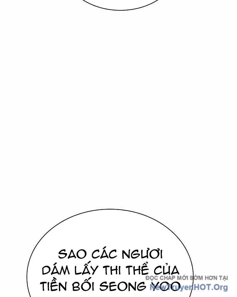 Nhân Trùng Đại Chiến Chap 168 - Next Chap 169
