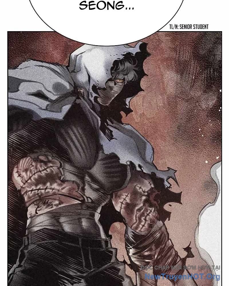 Nhân Trùng Đại Chiến Chap 168 - Next Chap 169