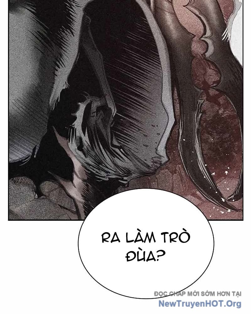 Nhân Trùng Đại Chiến Chap 168 - Next Chap 169