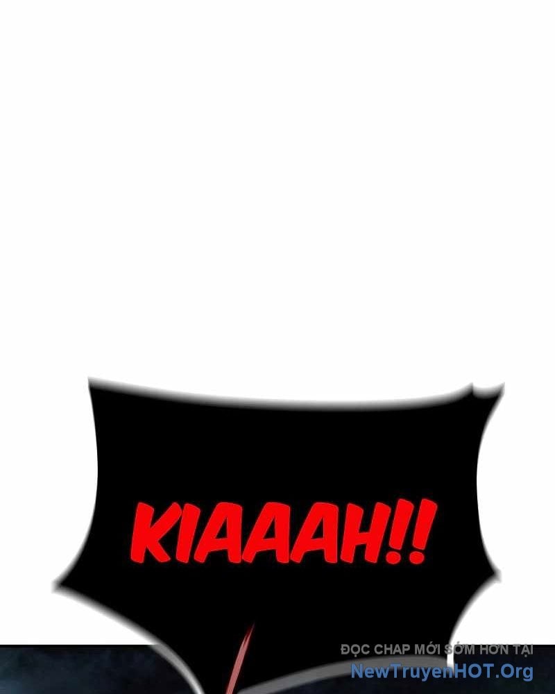 Nhân Trùng Đại Chiến Chap 168 - Next Chap 169