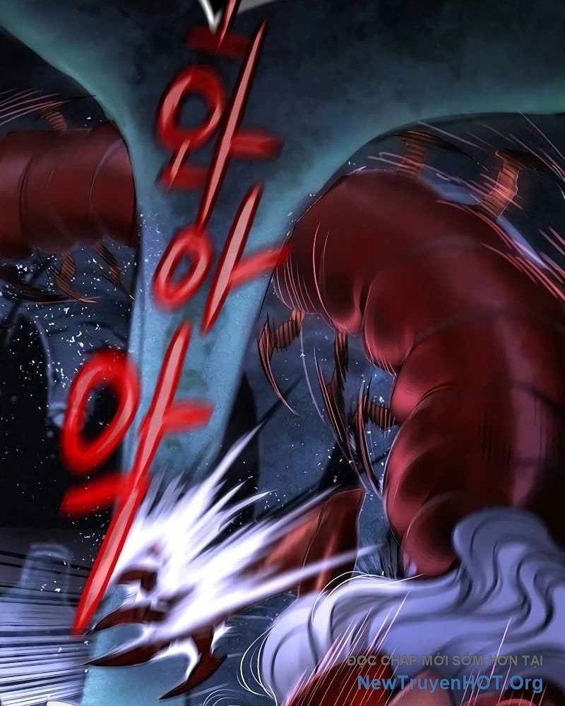 Nhân Trùng Đại Chiến Chap 168 - Next Chap 169