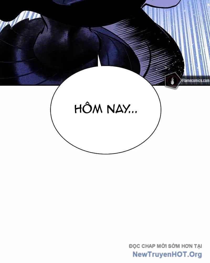 Nhân Trùng Đại Chiến Chap 168 - Next Chap 169