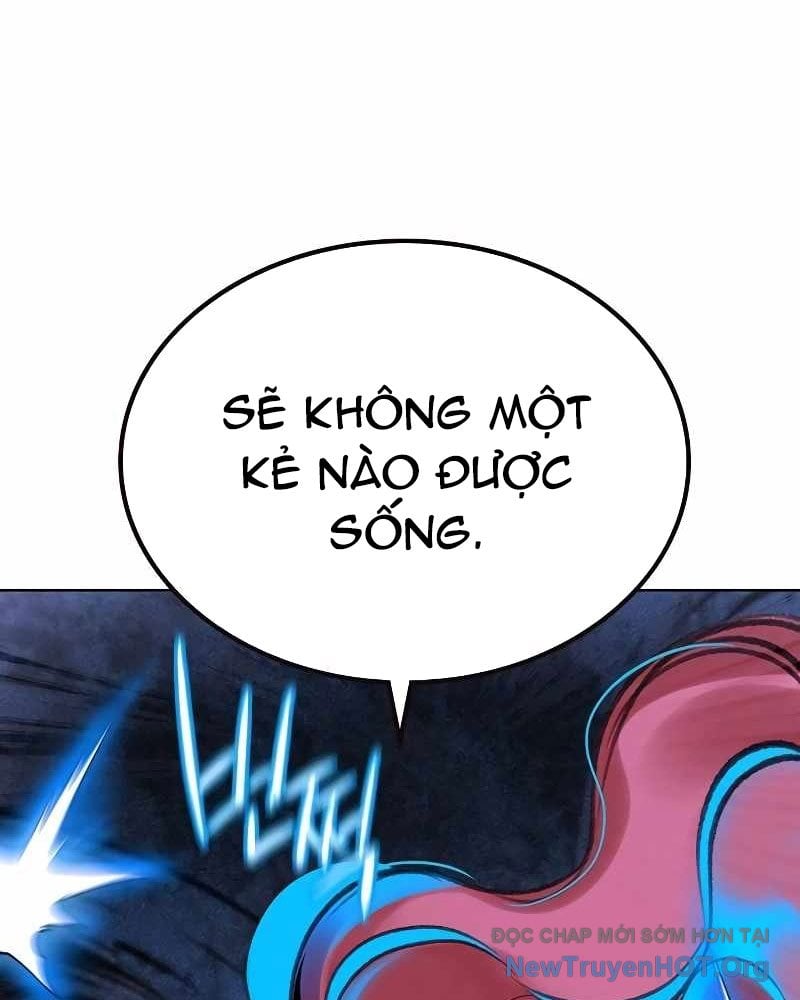 Nhân Trùng Đại Chiến Chap 168 - Next Chap 169
