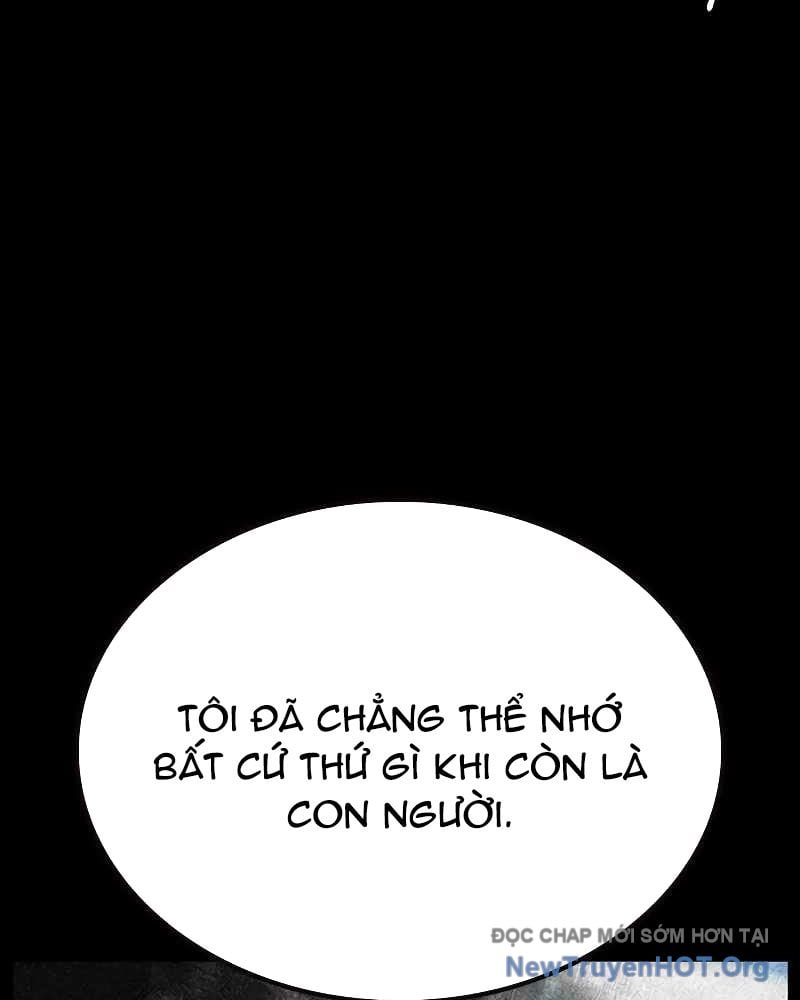 Nhân Trùng Đại Chiến Chap 168 - Next Chap 169