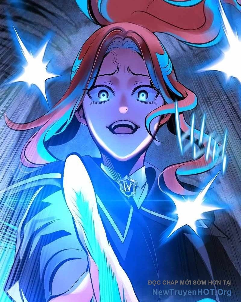 Nhân Trùng Đại Chiến Chap 168 - Next Chap 169