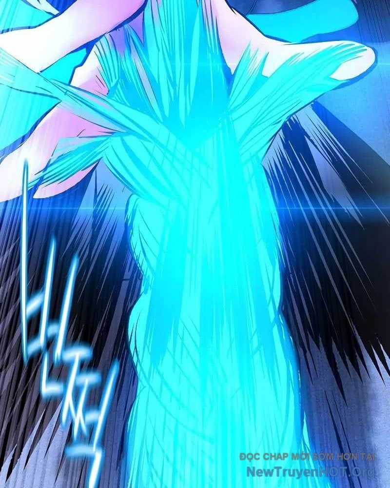 Nhân Trùng Đại Chiến Chap 168 - Next Chap 169