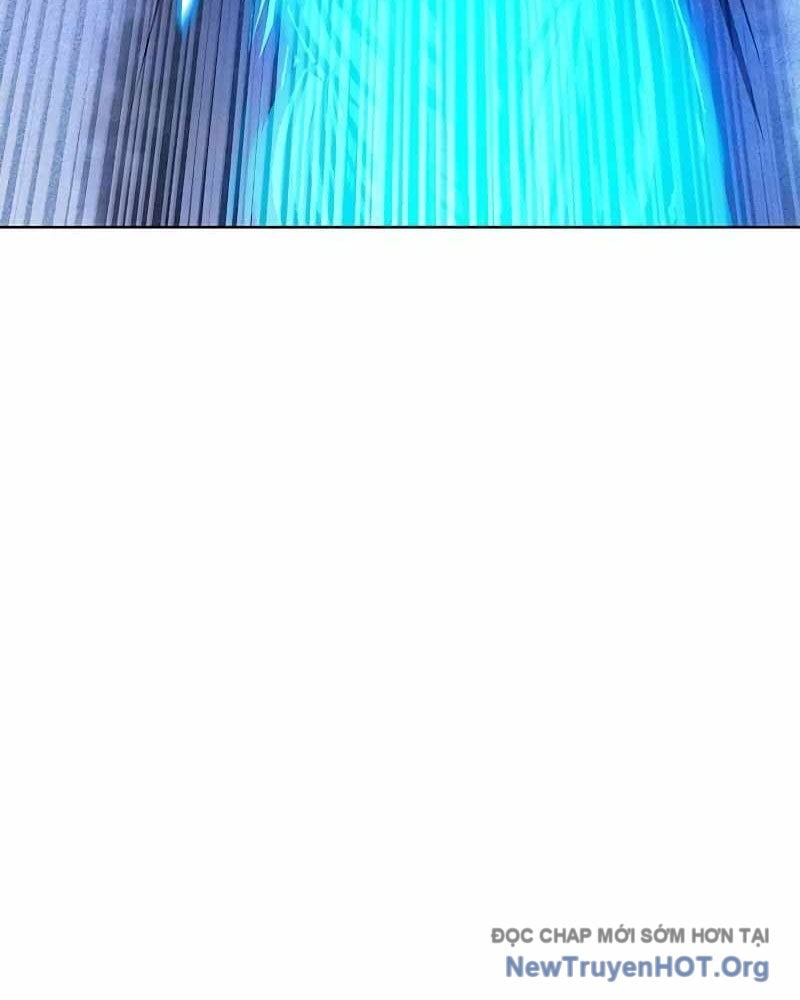 Nhân Trùng Đại Chiến Chap 168 - Next Chap 169