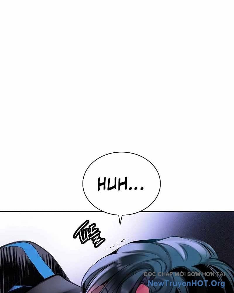 Nhân Trùng Đại Chiến Chap 168 - Next Chap 169