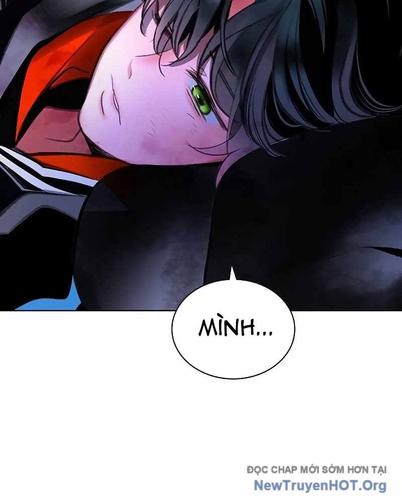 Nhân Trùng Đại Chiến Chap 168 - Next Chap 169