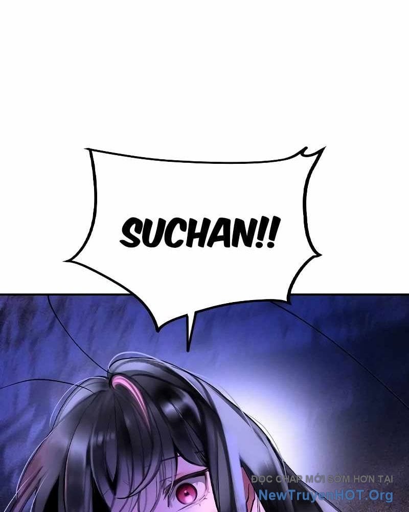 Nhân Trùng Đại Chiến Chap 168 - Next Chap 169