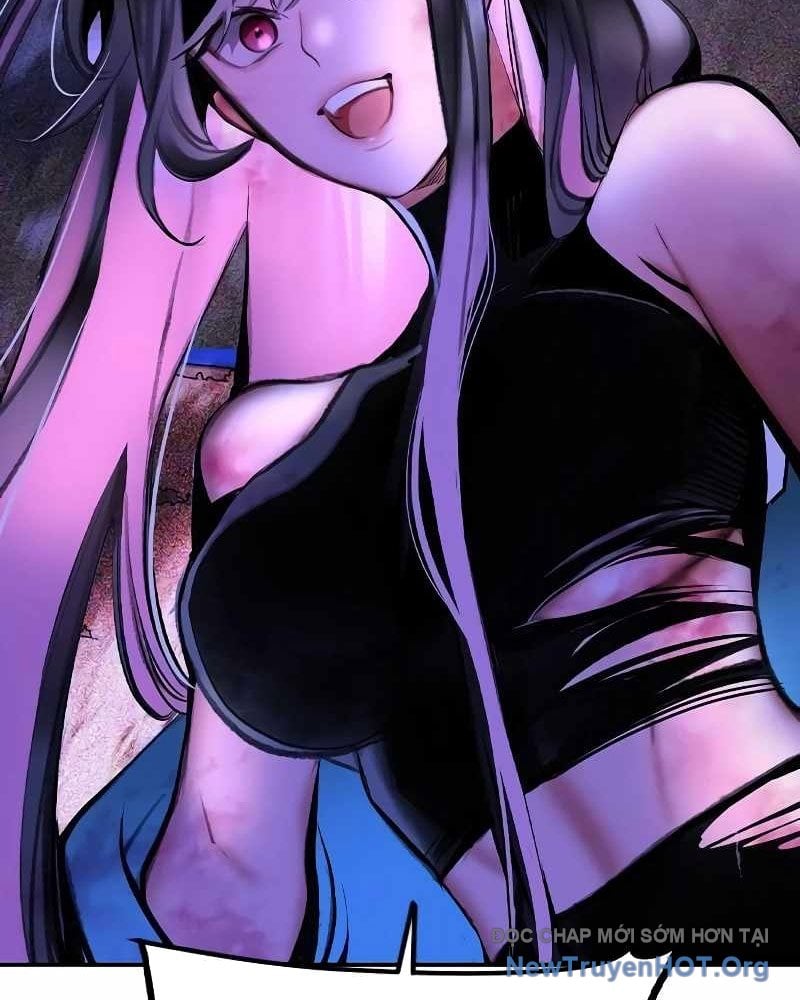 Nhân Trùng Đại Chiến Chap 168 - Next Chap 169