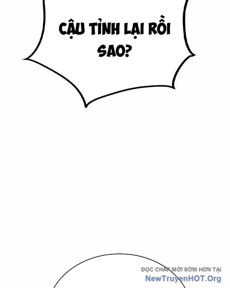 Nhân Trùng Đại Chiến Chap 168 - Next Chap 169