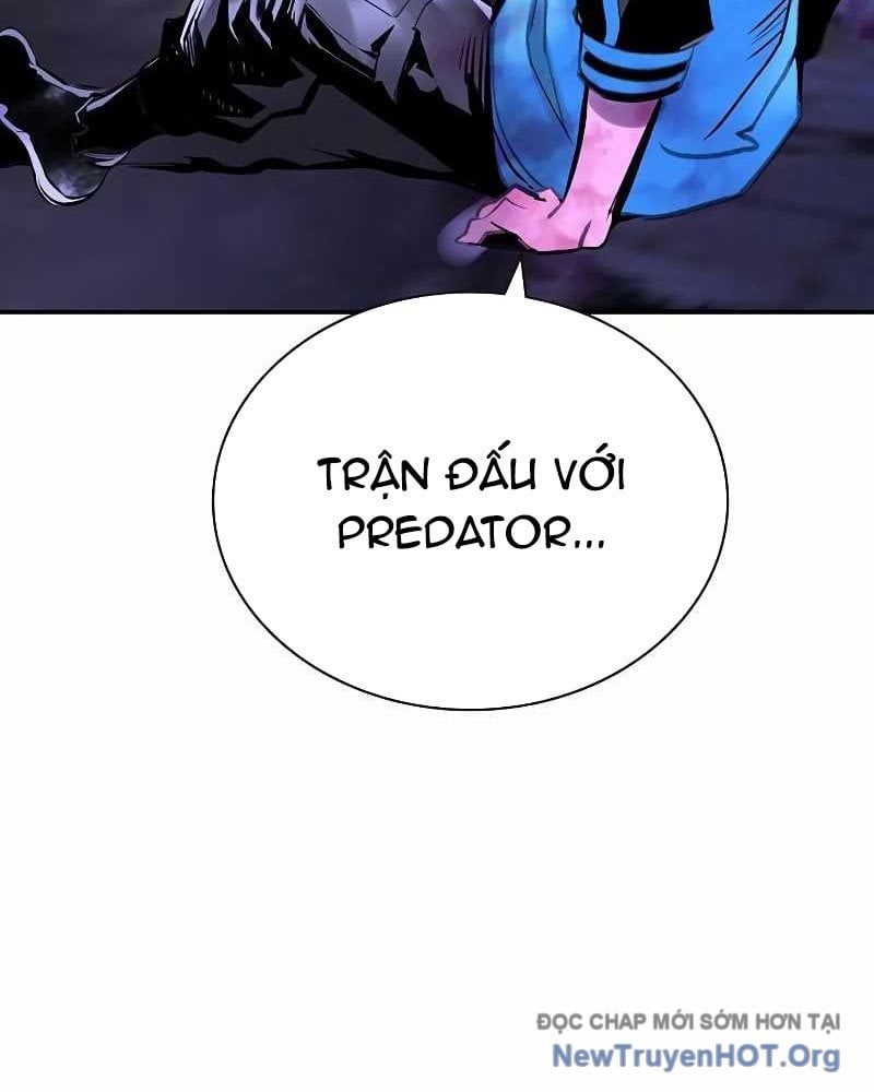 Nhân Trùng Đại Chiến Chap 168 - Next Chap 169