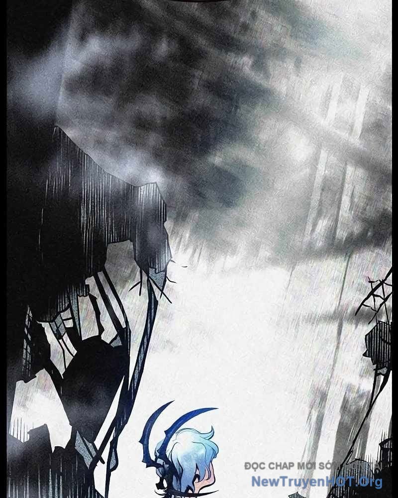 Nhân Trùng Đại Chiến Chap 168 - Next Chap 169