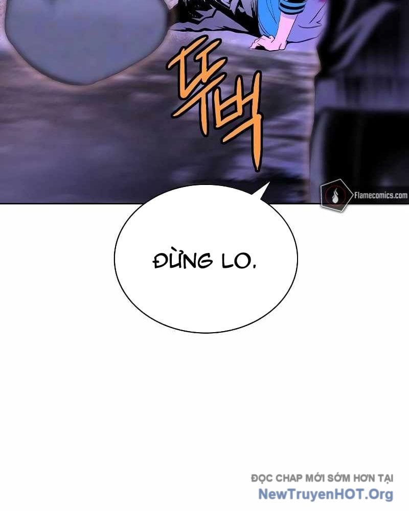 Nhân Trùng Đại Chiến Chap 168 - Next Chap 169