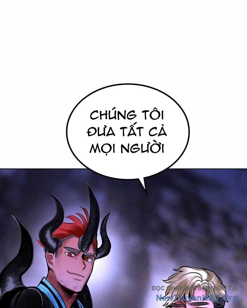 Nhân Trùng Đại Chiến Chap 168 - Next Chap 169