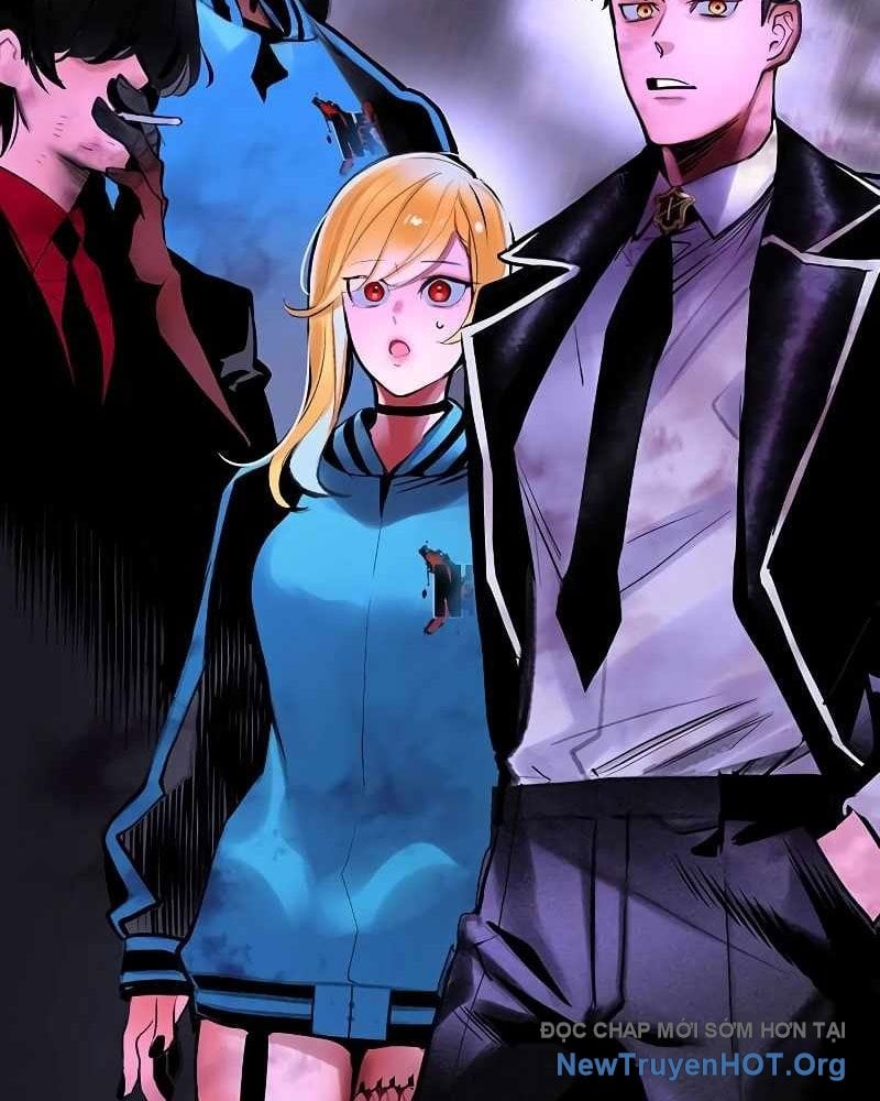 Nhân Trùng Đại Chiến Chap 168 - Next Chap 169