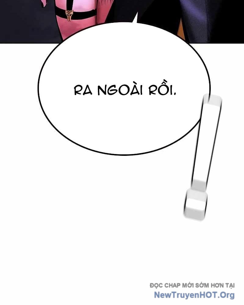 Nhân Trùng Đại Chiến Chap 168 - Next Chap 169