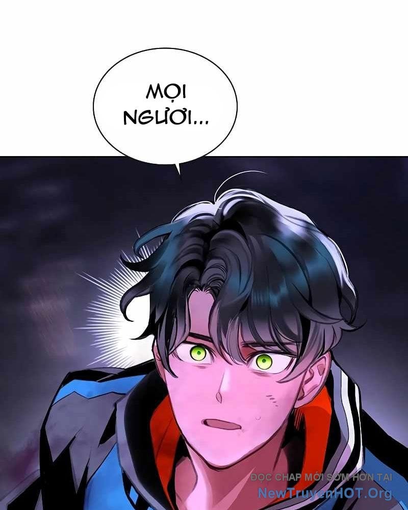 Nhân Trùng Đại Chiến Chap 168 - Next Chap 169