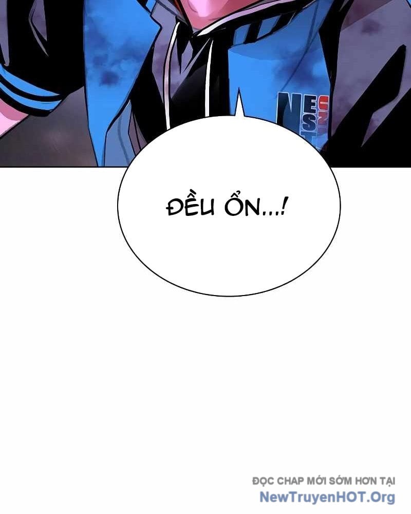 Nhân Trùng Đại Chiến Chap 168 - Next Chap 169