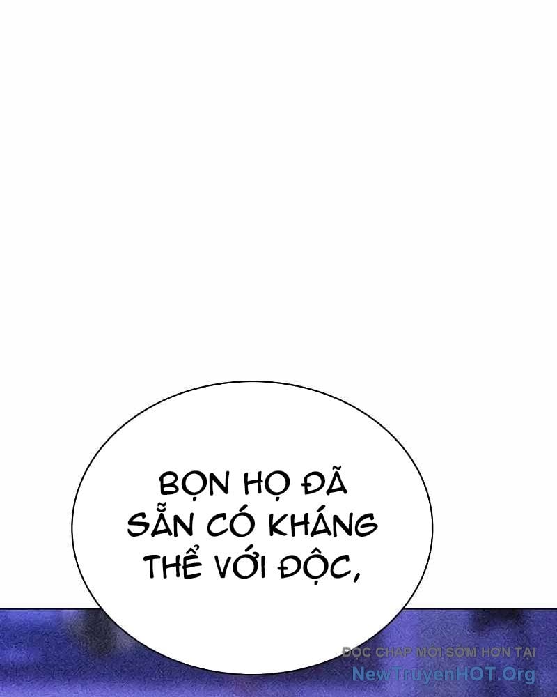 Nhân Trùng Đại Chiến Chap 168 - Next Chap 169