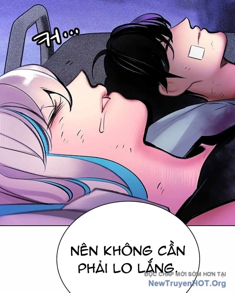 Nhân Trùng Đại Chiến Chap 168 - Next Chap 169