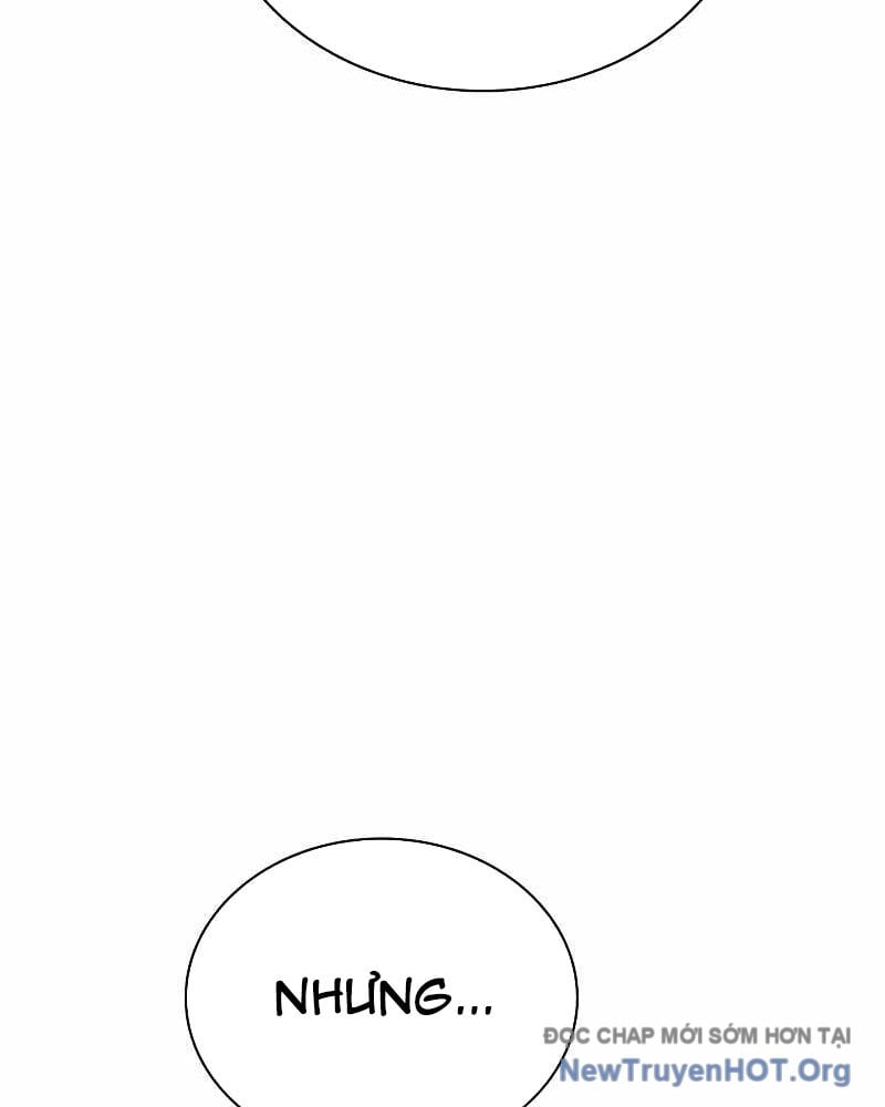 Nhân Trùng Đại Chiến Chap 168 - Next Chap 169