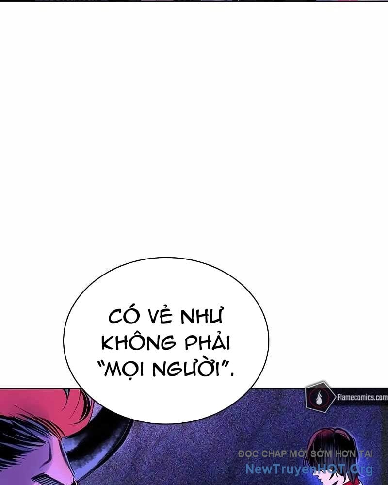 Nhân Trùng Đại Chiến Chap 168 - Next Chap 169