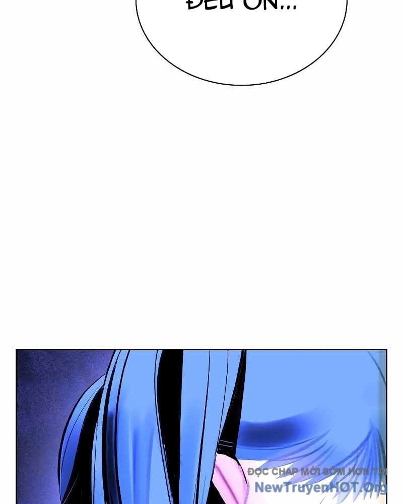 Nhân Trùng Đại Chiến Chap 168 - Next Chap 169