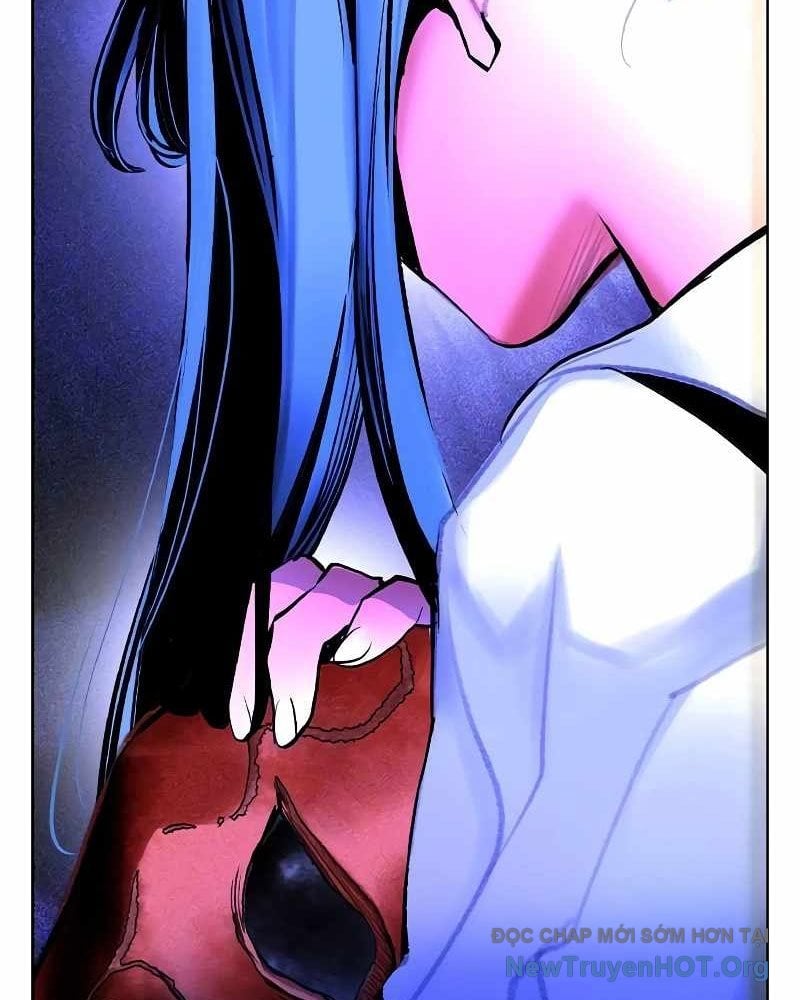 Nhân Trùng Đại Chiến Chap 168 - Next Chap 169