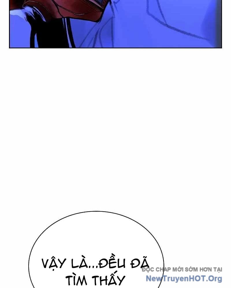 Nhân Trùng Đại Chiến Chap 168 - Next Chap 169