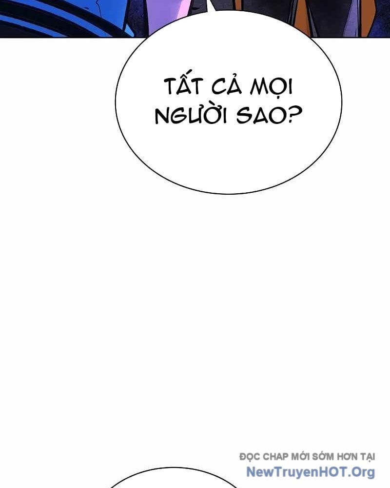 Nhân Trùng Đại Chiến Chap 168 - Next Chap 169