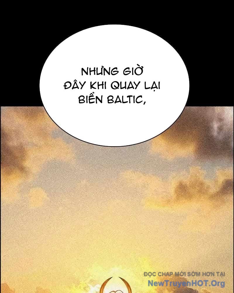 Nhân Trùng Đại Chiến Chap 168 - Next Chap 169