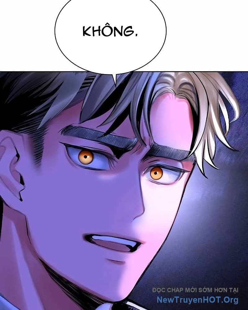 Nhân Trùng Đại Chiến Chap 168 - Next Chap 169