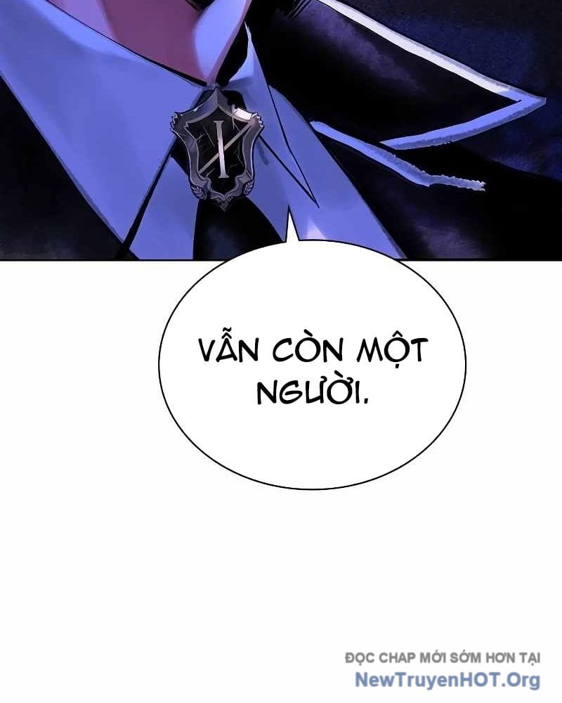 Nhân Trùng Đại Chiến Chap 168 - Next Chap 169