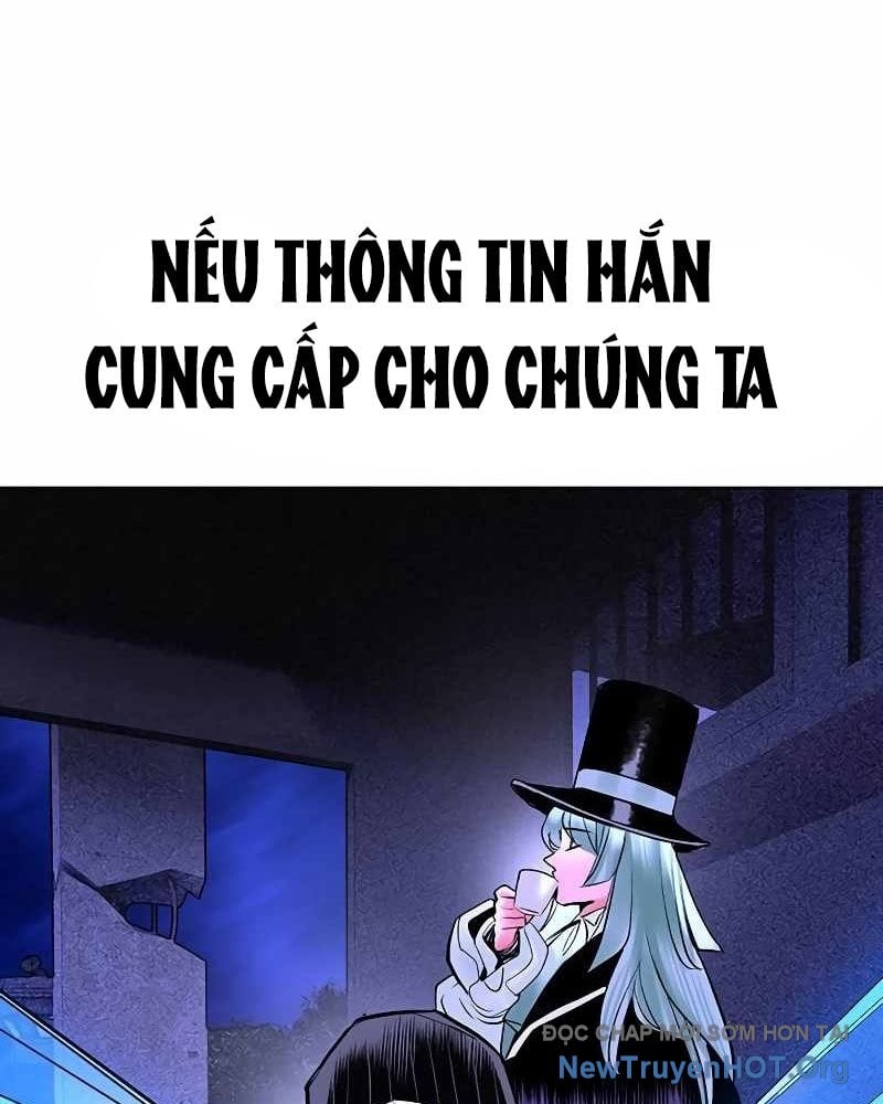 Nhân Trùng Đại Chiến Chap 168 - Next Chap 169