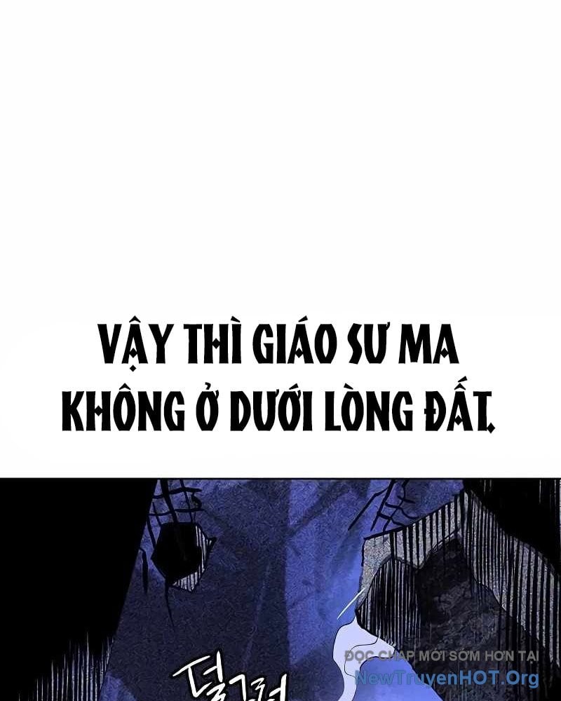 Nhân Trùng Đại Chiến Chap 168 - Next Chap 169