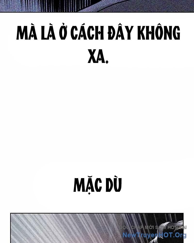 Nhân Trùng Đại Chiến Chap 168 - Next Chap 169