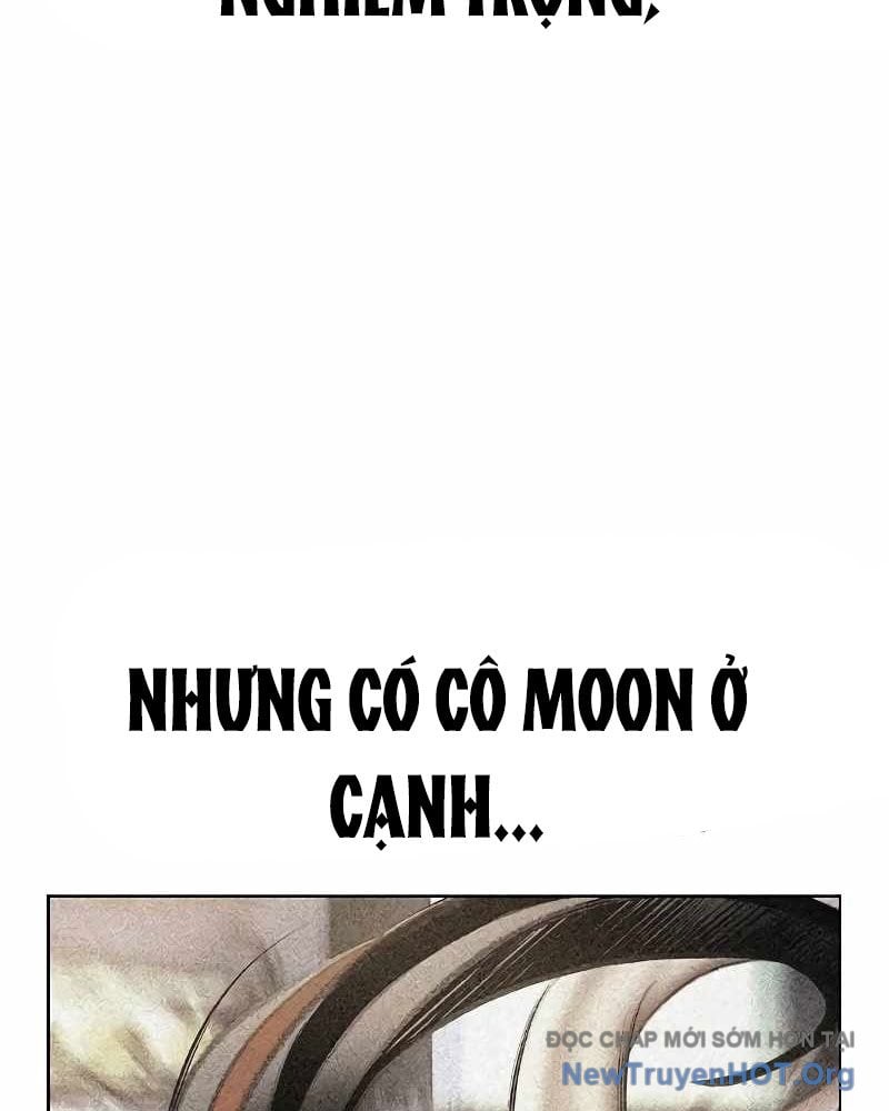 Nhân Trùng Đại Chiến Chap 168 - Next Chap 169