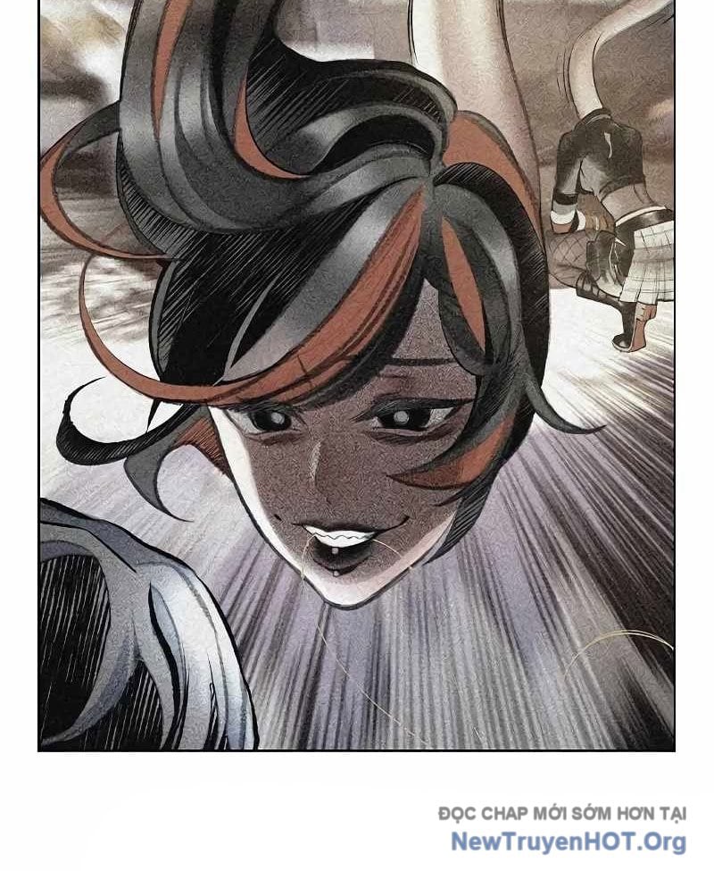 Nhân Trùng Đại Chiến Chap 168 - Next Chap 169