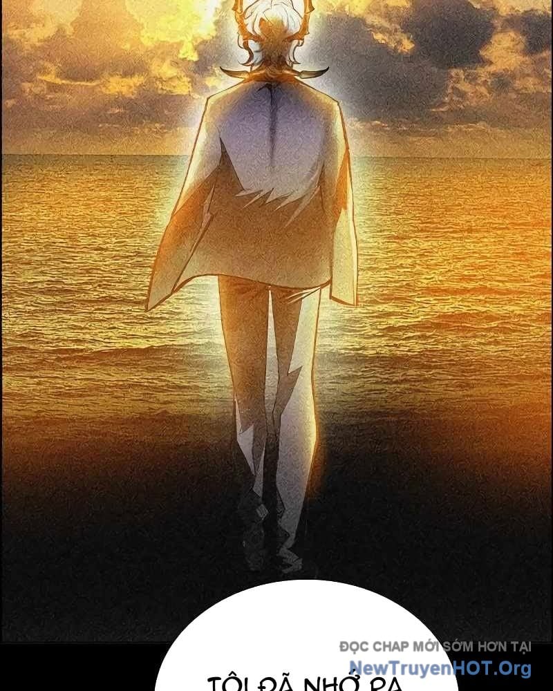 Nhân Trùng Đại Chiến Chap 168 - Next Chap 169