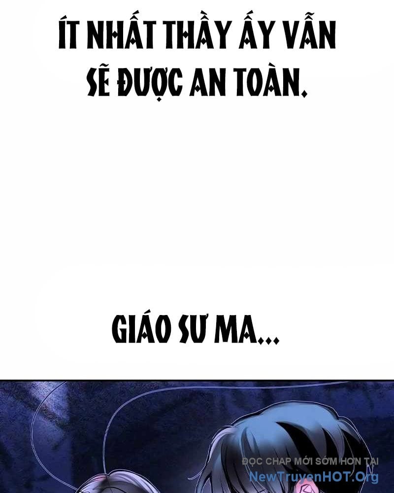 Nhân Trùng Đại Chiến Chap 168 - Next Chap 169