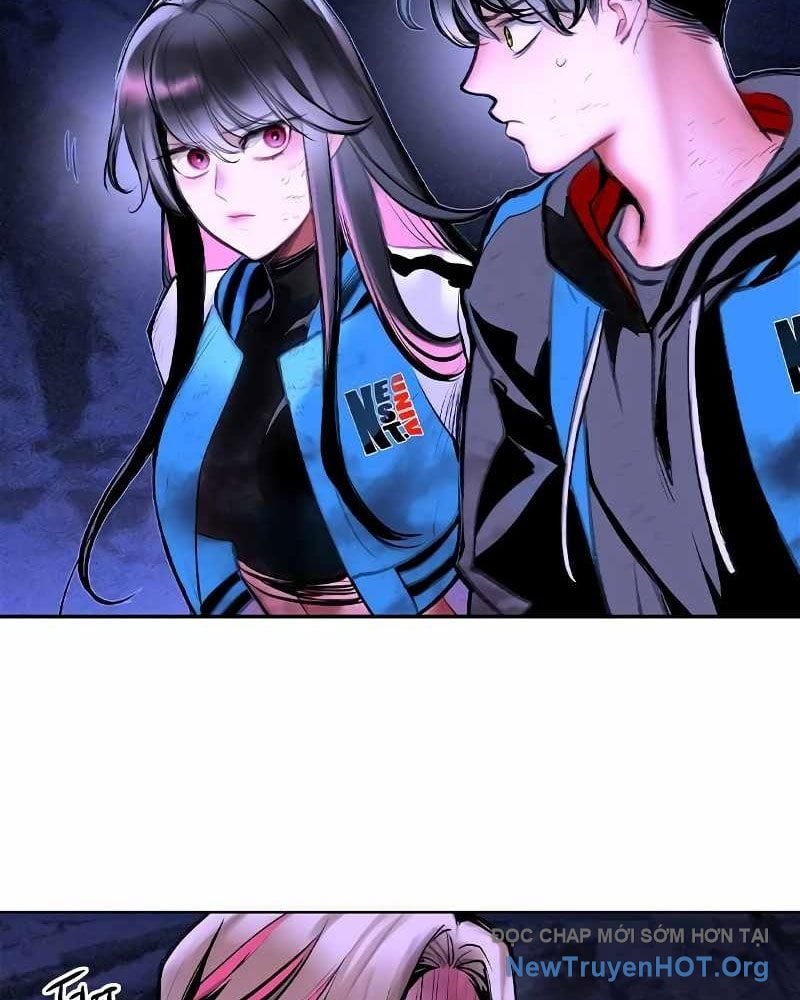 Nhân Trùng Đại Chiến Chap 168 - Next Chap 169