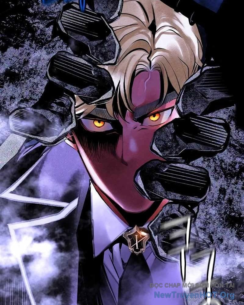 Nhân Trùng Đại Chiến Chap 168 - Next Chap 169