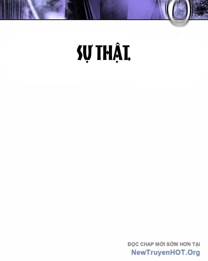 Nhân Trùng Đại Chiến Chap 168 - Next Chap 169