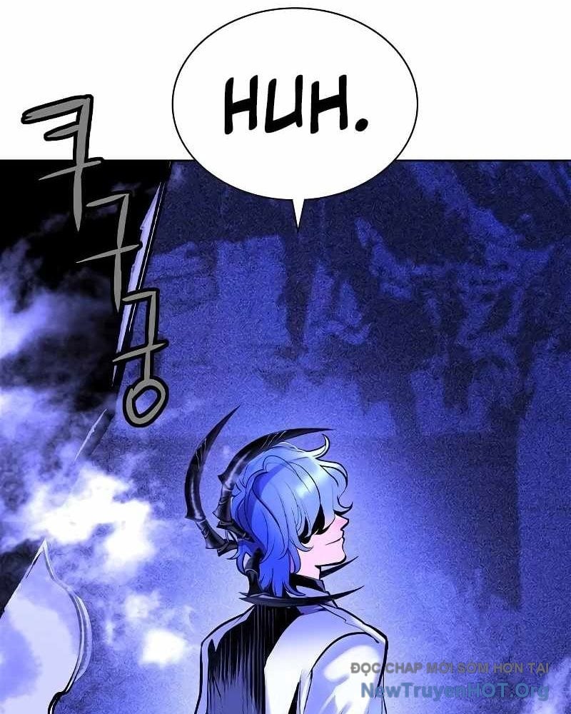 Nhân Trùng Đại Chiến Chap 168 - Next Chap 169