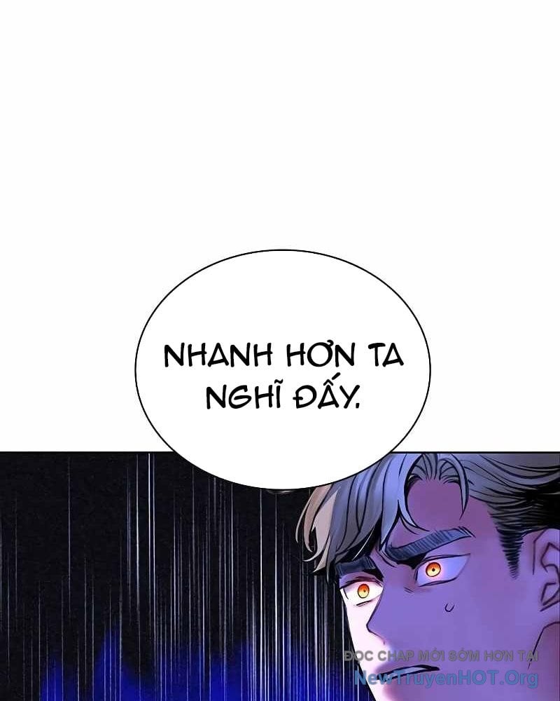 Nhân Trùng Đại Chiến Chap 168 - Next Chap 169