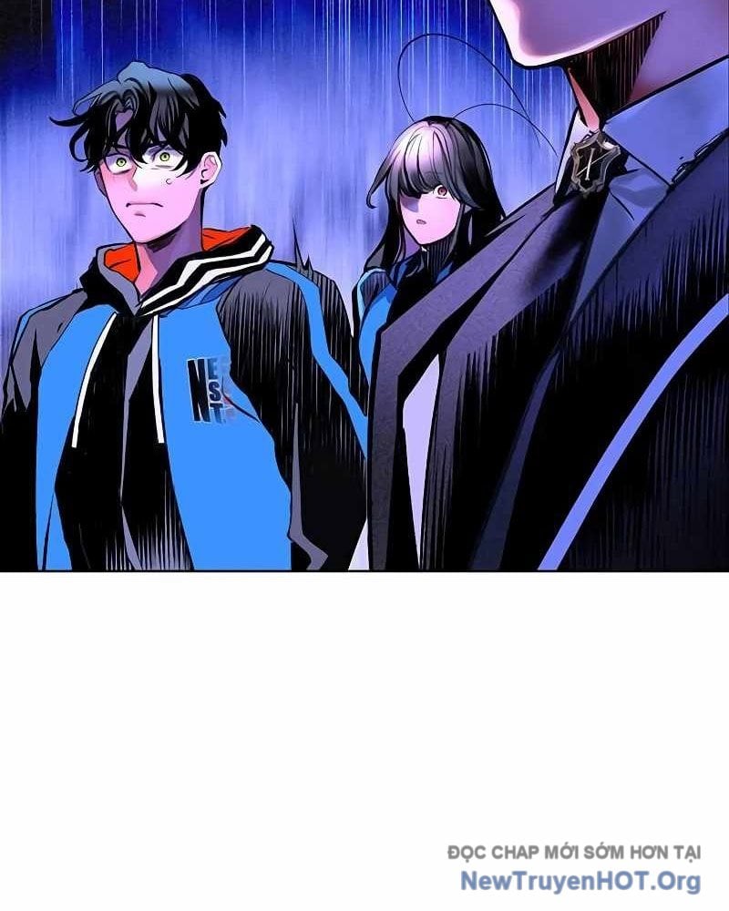 Nhân Trùng Đại Chiến Chap 168 - Next Chap 169